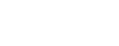 EdPilotHub